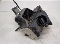  Корпус воздушного фильтра Audi A4 (B8) Allroad 2011-2016 20313686 #2