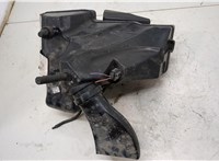  Корпус воздушного фильтра Audi A4 (B8) Allroad 2011-2016 20313686 #3