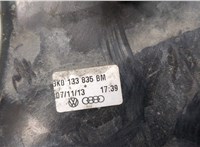  Корпус воздушного фильтра Audi A4 (B8) Allroad 2011-2016 20313686 #4