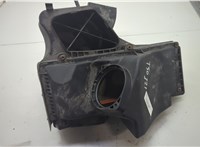 8K0133835BM Корпус воздушного фильтра Audi A4 (B8) Allroad 2009-2016 20313686 #6