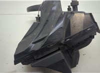 8K0133835BM Корпус воздушного фильтра Audi A4 (B8) Allroad 2009-2016 20313686 #7