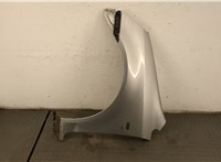  Крыло Honda Stream 2000-2006 20313687 #1
