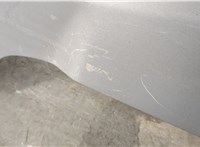  Крыло Honda Stream 2000-2006 20313687 #5