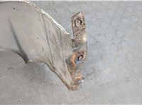  Крыло Honda Stream 2000-2006 20313687 #6