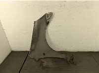  Крыло Honda Stream 2000-2006 20313687 #7