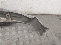  Крыло Nissan Qashqai 2006-2013 20313691 #2