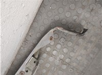  Крыло Nissan Qashqai 2006-2013 20313691 #3