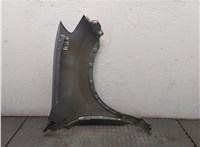  Крыло Nissan Qashqai 2006-2013 20313691 #4