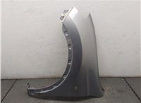  Крыло Nissan Qashqai 2006-2013 20313691 #1
