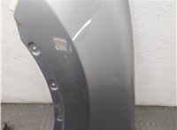  Крыло Nissan Qashqai 2006-2013 20313691 #5