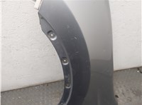 Крыло Nissan Qashqai 2006-2013 20313691 #7