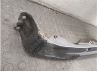  Крыло Nissan Qashqai 2006-2013 20313691 #8