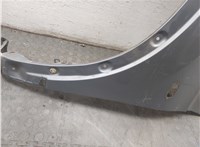  Крыло Nissan Qashqai 2006-2013 20313691 #9