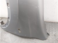  Крыло Nissan Qashqai 2006-2013 20313691 #10