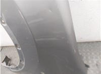  Крыло Nissan Qashqai 2006-2013 20313691 #11