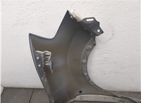  Крыло Nissan Qashqai 2006-2013 20313691 #12