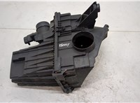  Корпус воздушного фильтра Volkswagen Transporter 5 2003-2009 20313693 #1