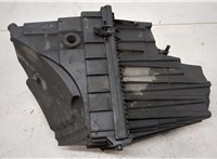  Корпус воздушного фильтра Volkswagen Transporter 5 2003-2009 20313693 #2