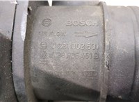  Корпус воздушного фильтра Volkswagen Transporter 5 2003-2009 20313693 #3