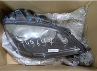 A1648206861, A1648201261 Фара (передняя) Mercedes ML W164 2005-2011 20313694 #2