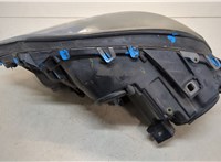 A1648206861, A1648201261 Фара (передняя) Mercedes ML W164 2005-2011 20313694 #3