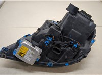 A1648206861, A1648201261 Фара (передняя) Mercedes ML W164 2005-2011 20313694 #4