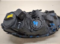 A1648206861, A1648201261 Фара (передняя) Mercedes ML W164 2005-2011 20313694 #5