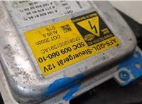 A1648206861, A1648201261 Фара (передняя) Mercedes ML W164 2005-2011 20313694 #6