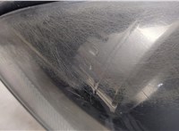 A1648206861, A1648201261 Фара (передняя) Mercedes ML W164 2005-2011 20313694 #10