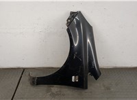 6102363, 13191095, 93189645 Крыло Opel Corsa D 2011-2014 20313695 #1