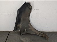 6102363, 13191095, 93189645 Крыло Opel Corsa D 2011-2014 20313695 #8