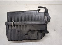  Корпус воздушного фильтра Mazda MX-5 4 2015- 20313696 #1