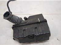 Корпус воздушного фильтра Mazda MX-5 4 2015- 20313696 #2