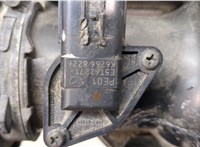  Корпус воздушного фильтра Mazda MX-5 4 2015- 20313696 #3