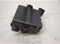  Корпус воздушного фильтра Toyota RAV 4 2013-2015 20313698 #1