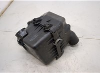  Корпус воздушного фильтра Toyota RAV 4 2013-2015 20313698 #2