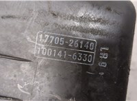  Корпус воздушного фильтра Toyota RAV 4 2013-2015 20313698 #3