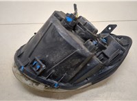  Фара (передняя) KIA Picanto 2004-2011 20313699 #3