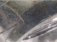  Фара (передняя) KIA Picanto 2004-2011 20313699 #5
