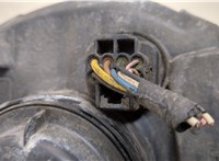  Фара (передняя) KIA Picanto 2004-2011 20313699 #6