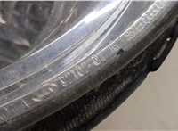  Фара (передняя) KIA Picanto 2004-2011 20313699 #7
