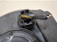  Фара (передняя) KIA Picanto 2004-2011 20313699 #8
