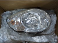  Фара (передняя) KIA Picanto 2004-2011 20313699 #9
