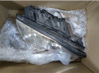  Фара (передняя) KIA Sorento 2002-2009 20313700 #2