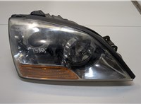  Фара (передняя) KIA Sorento 2002-2009 20313700 #1