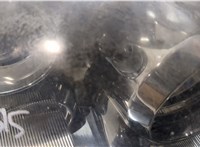  Фара (передняя) KIA Sorento 2002-2009 20313700 #3
