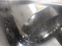  Фара (передняя) KIA Sorento 2002-2009 20313700 #4