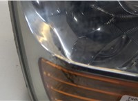  Фара (передняя) KIA Sorento 2002-2009 20313700 #5