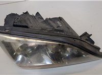  Фара (передняя) KIA Sorento 2002-2009 20313700 #6