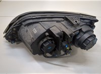  Фара (передняя) KIA Sorento 2002-2009 20313700 #7